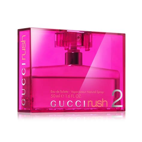 cheap gucci rush perfume|gucci rush 2 perfume boots.